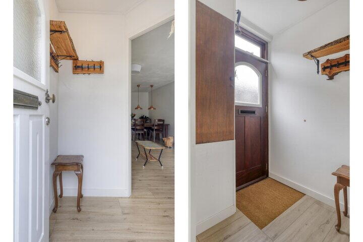 Foto 6 - Kalsdonksestraat 151, Roosendaal