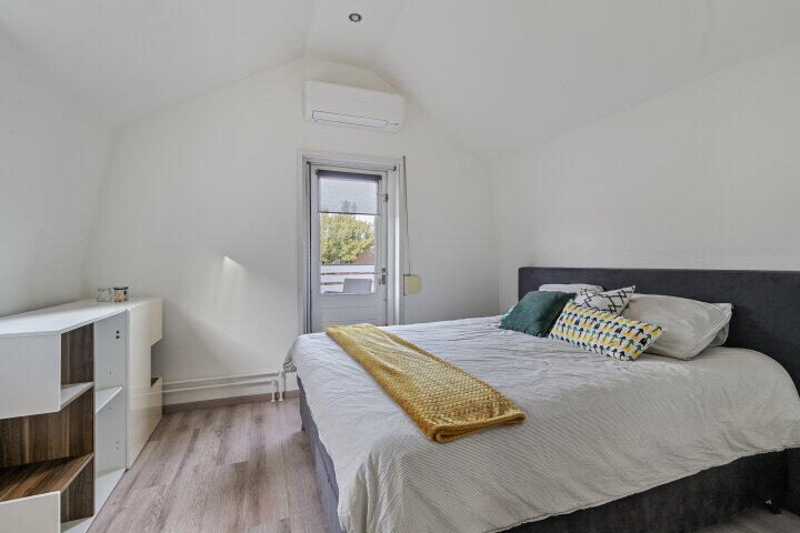 Foto 11 - Kalsdonksestraat 59, Roosendaal