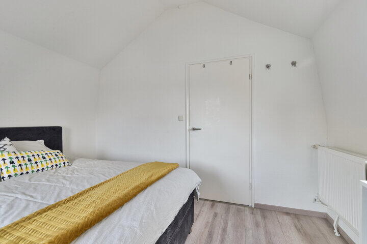 Foto 12 - Kalsdonksestraat 59, Roosendaal