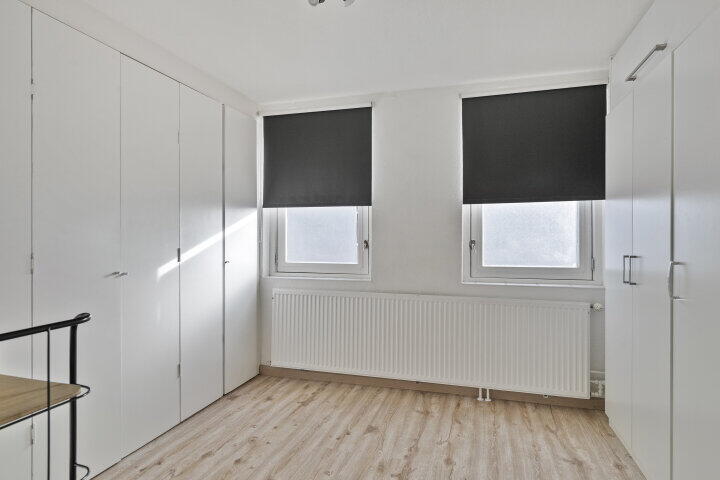 Foto 13 - Kalsdonksestraat 59, Roosendaal