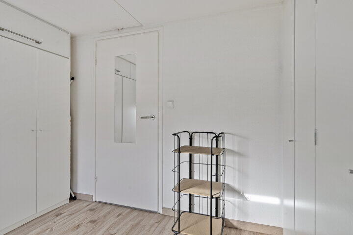 Foto 14 - Kalsdonksestraat 59, Roosendaal