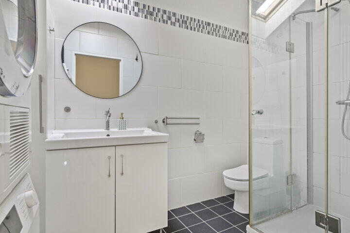 Foto 15 - Kalsdonksestraat 59, Roosendaal