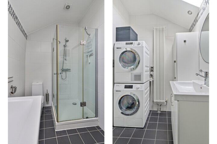 Foto 16 - Kalsdonksestraat 59, Roosendaal