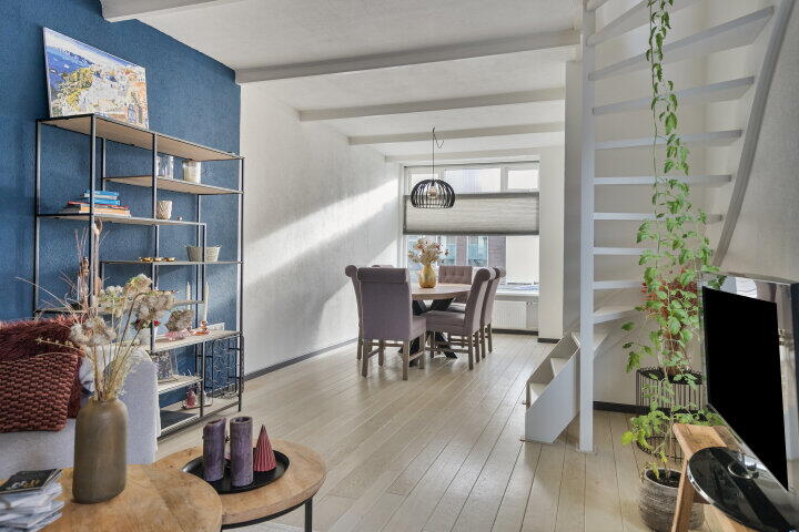 Foto 4 - Kalsdonksestraat 59, Roosendaal