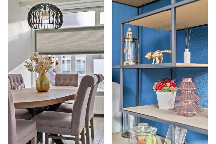 Foto 5 - Kalsdonksestraat 59, Roosendaal