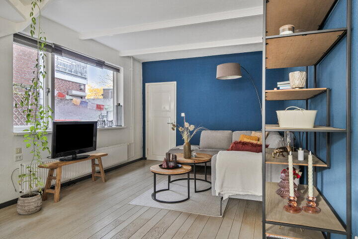 Foto 6 - Kalsdonksestraat 59, Roosendaal