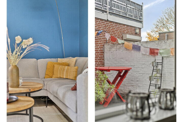 Foto 7 - Kalsdonksestraat 59, Roosendaal