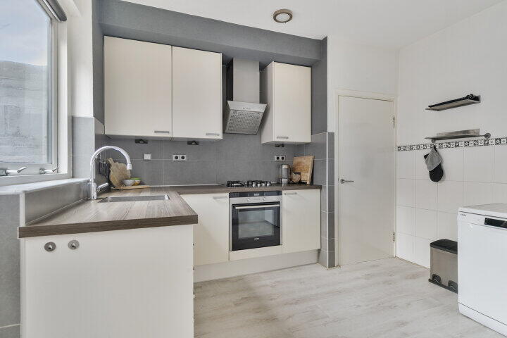 Foto 8 - Kalsdonksestraat 59, Roosendaal