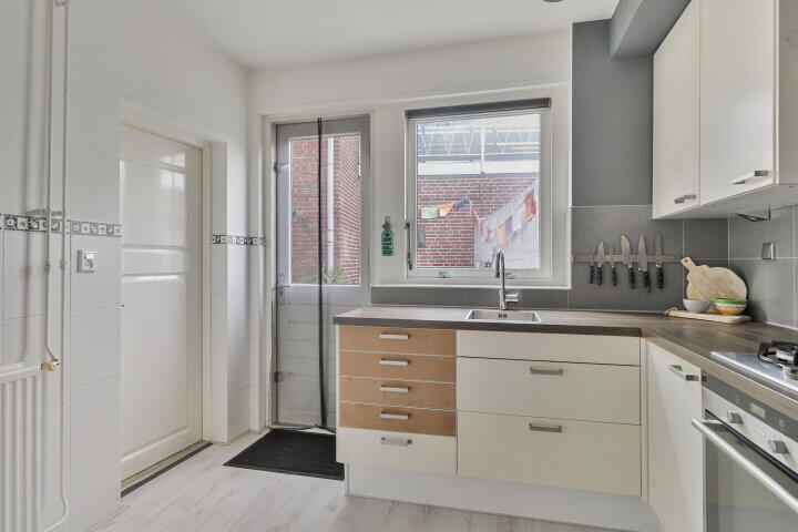 Foto 9 - Kalsdonksestraat 59, Roosendaal