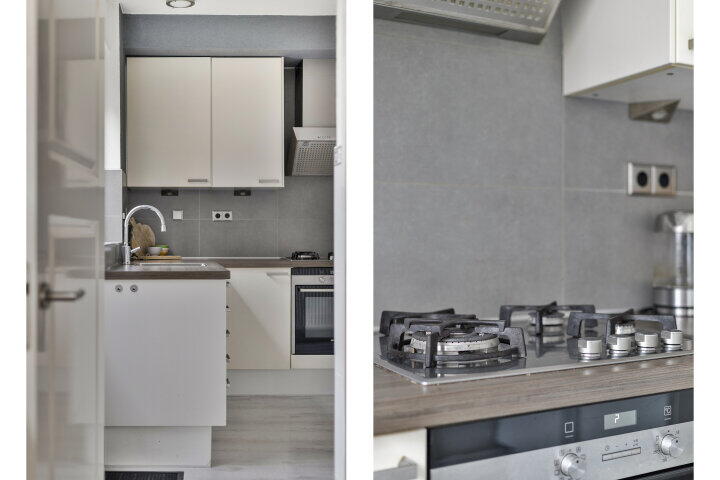 Foto 10 - Kalsdonksestraat 59, Roosendaal