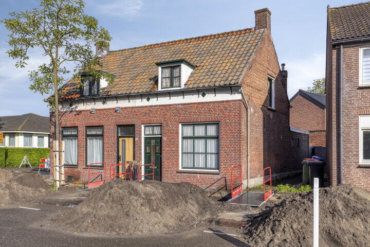 Foto 35 – Kalsdonksestraat 93, Roosendaal