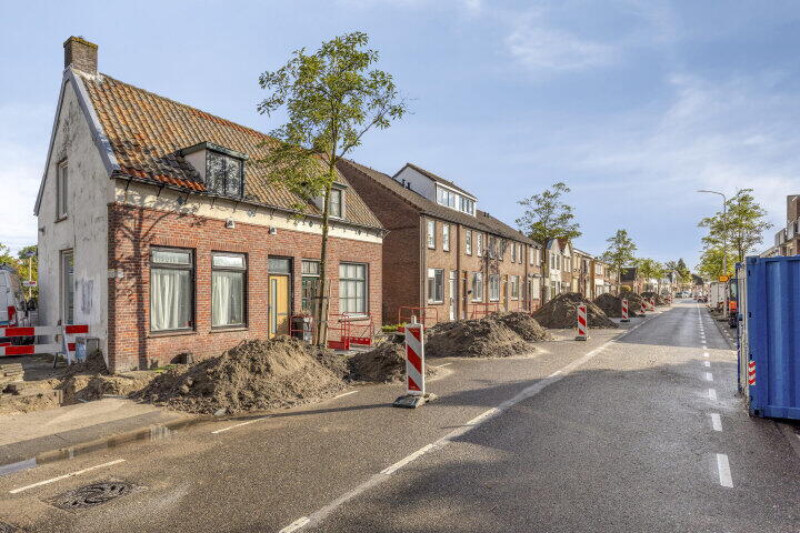 Foto 37 – Kalsdonksestraat 93, Roosendaal