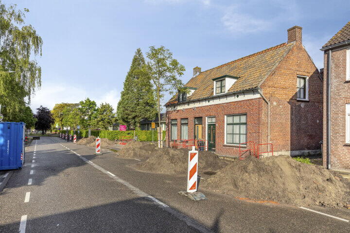 Foto 38 – Kalsdonksestraat 93, Roosendaal