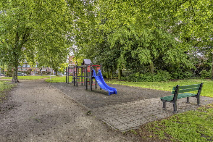 Foto 40 – Kalsdonksestraat 93, Roosendaal