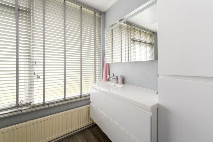 Foto 18 – Kalverkamp 70, Nieuwehorne