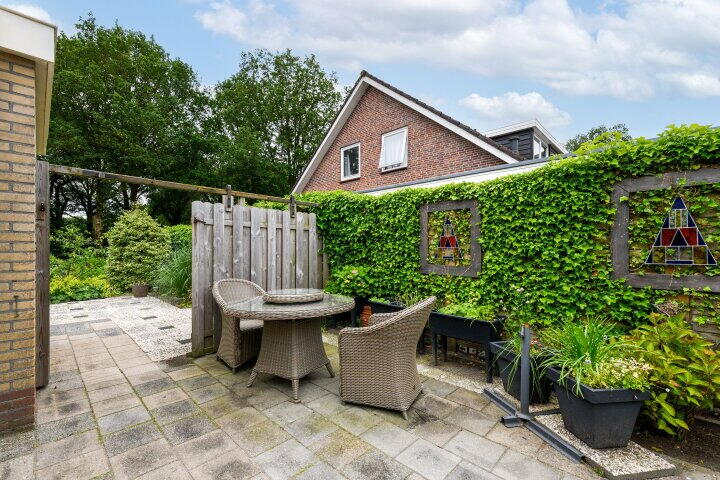 Foto 36 – Kalverkamp 70, Nieuwehorne