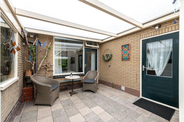 Foto 39 – Kalverkamp 70, Nieuwehorne