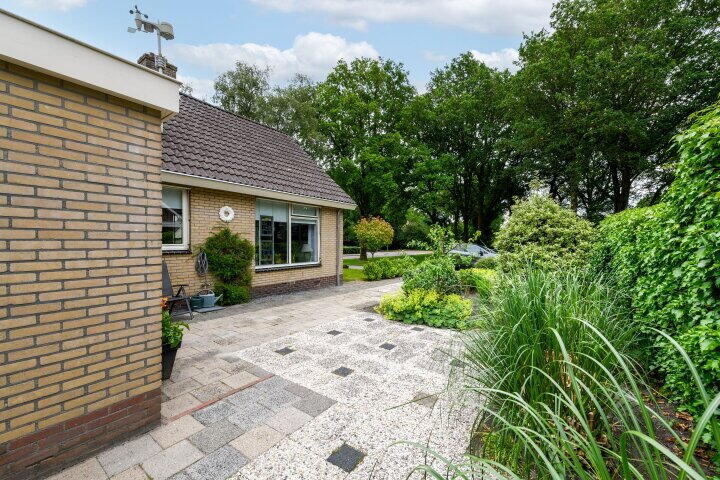 Foto 41 – Kalverkamp 70, Nieuwehorne