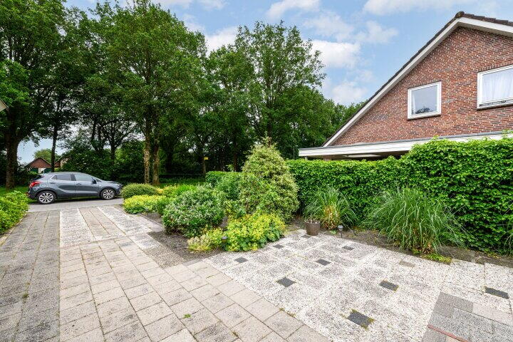 Foto 42 – Kalverkamp 70, Nieuwehorne