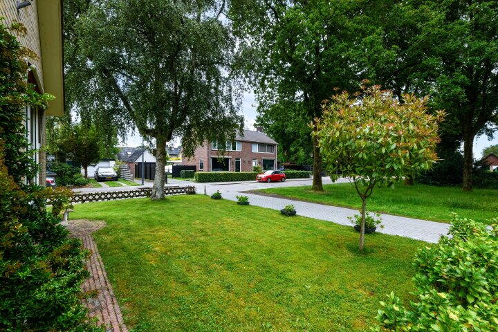 Foto 44 – Kalverkamp 70, Nieuwehorne