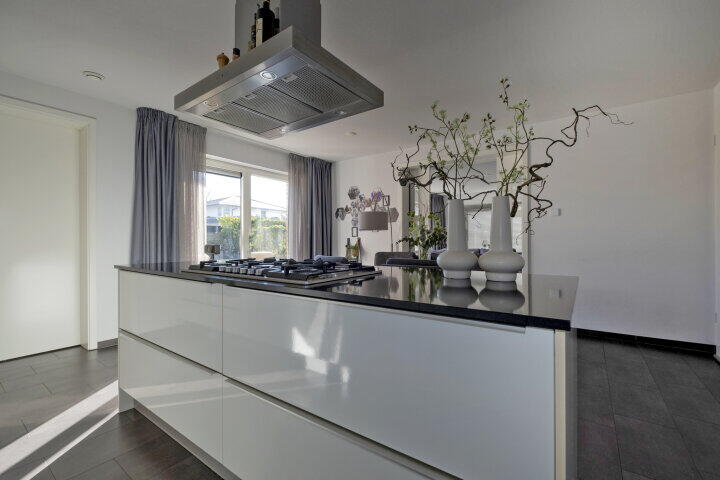 Foto 16 – Kambalahout 22, Assen