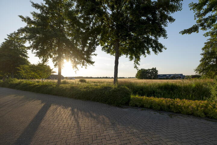 Foto 67 - Kambalahout 22, Assen