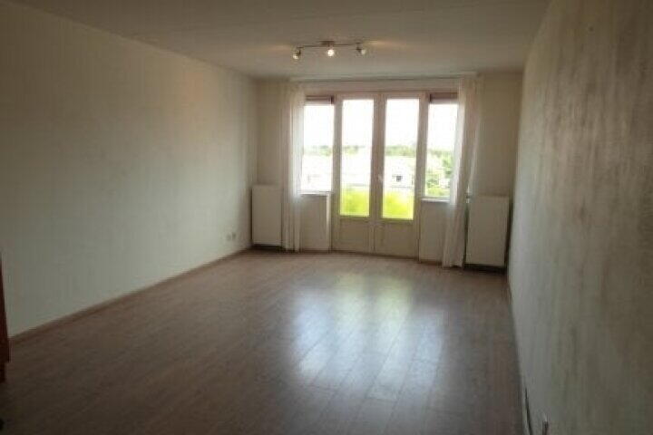 Foto 3 - Kameleonstraat 64, Soest