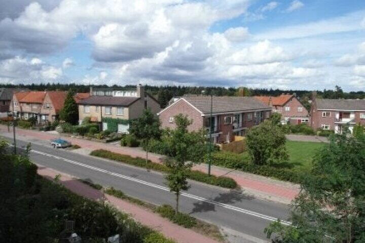 Foto 11 - Kameleonstraat 64, Soest