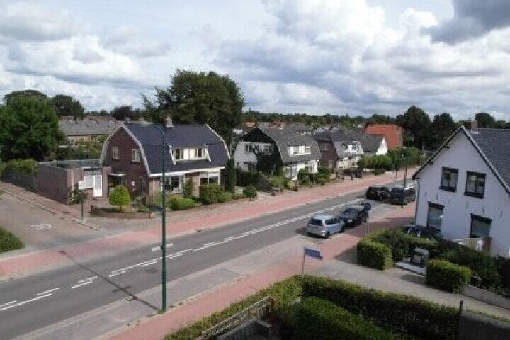 Foto 12 - Kameleonstraat 64, Soest