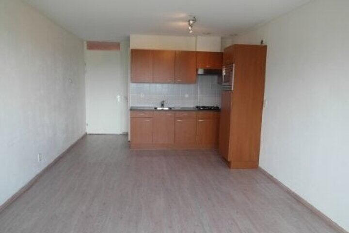 Foto 4 - Kameleonstraat 64, Soest