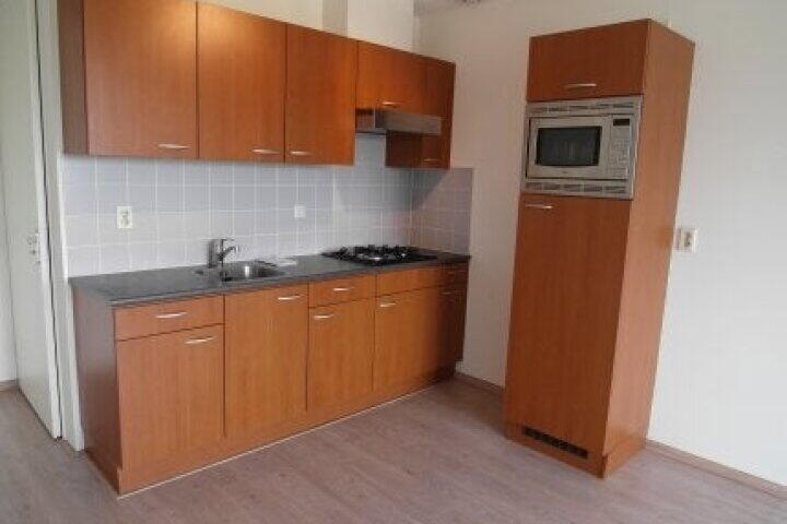 Foto 5 - Kameleonstraat 64, Soest