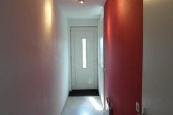 Foto 6 - Kameleonstraat 64, Soest