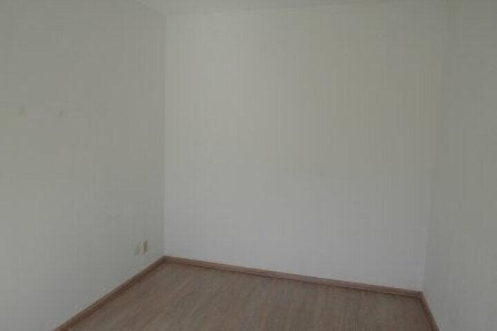 Foto 7 - Kameleonstraat 64, Soest