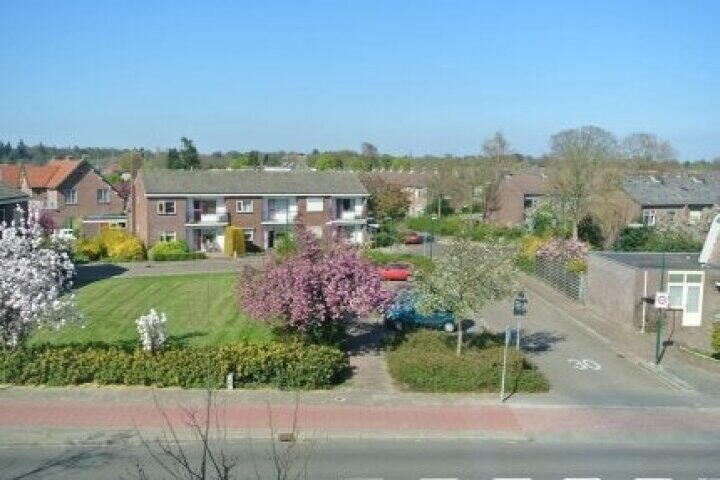 Foto 9 - Kameleonstraat 64, Soest