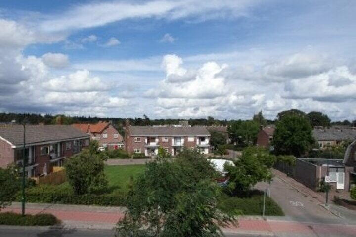 Foto 10 - Kameleonstraat 64, Soest