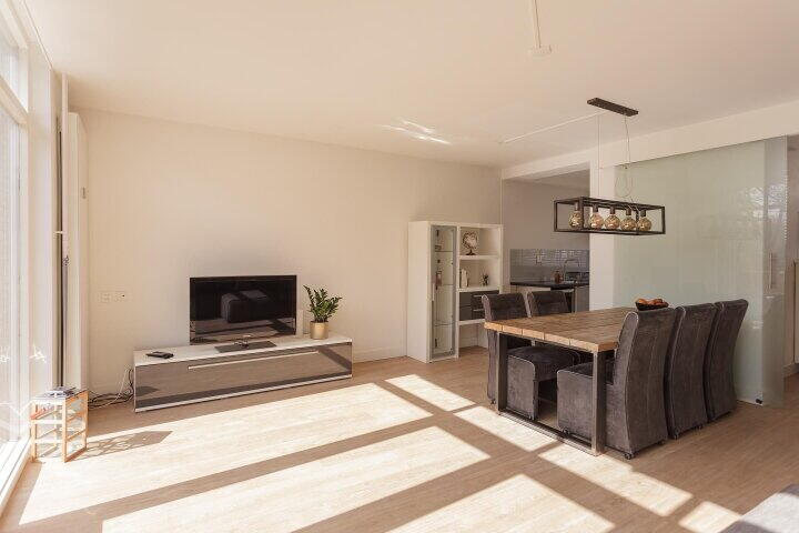 Foto 11 - Kamerlingh Onneslaan 26, Amsterdam