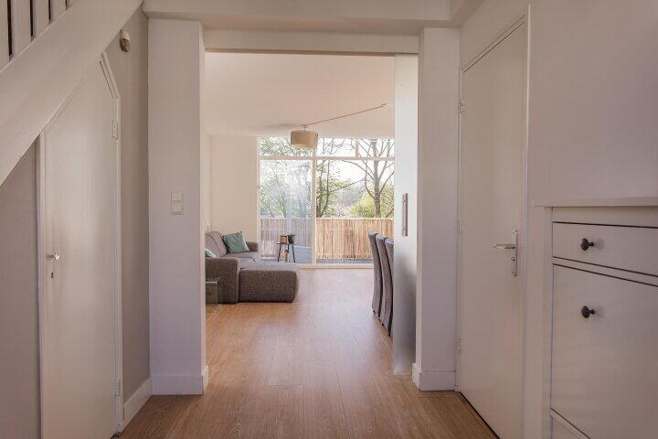 Foto 13 - Kamerlingh Onneslaan 26, Amsterdam