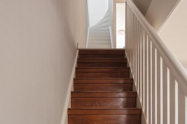 Foto 14 - Kamerlingh Onneslaan 26, Amsterdam