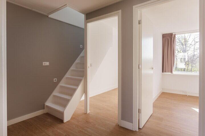 Foto 15 - Kamerlingh Onneslaan 26, Amsterdam