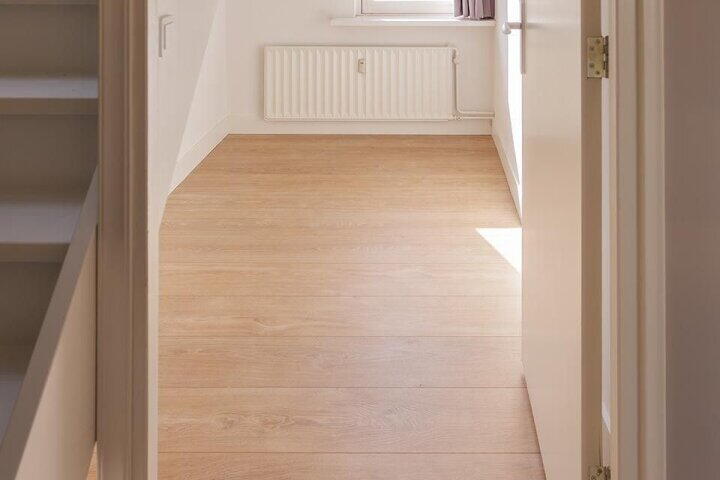 Foto 16 - Kamerlingh Onneslaan 26, Amsterdam