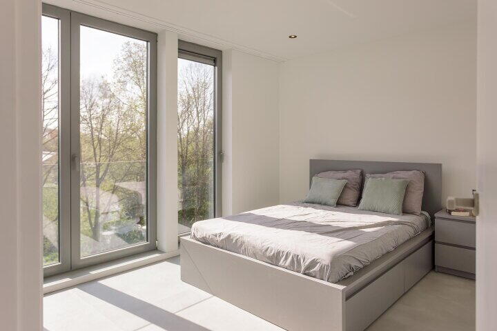 Foto 17 - Kamerlingh Onneslaan 26, Amsterdam