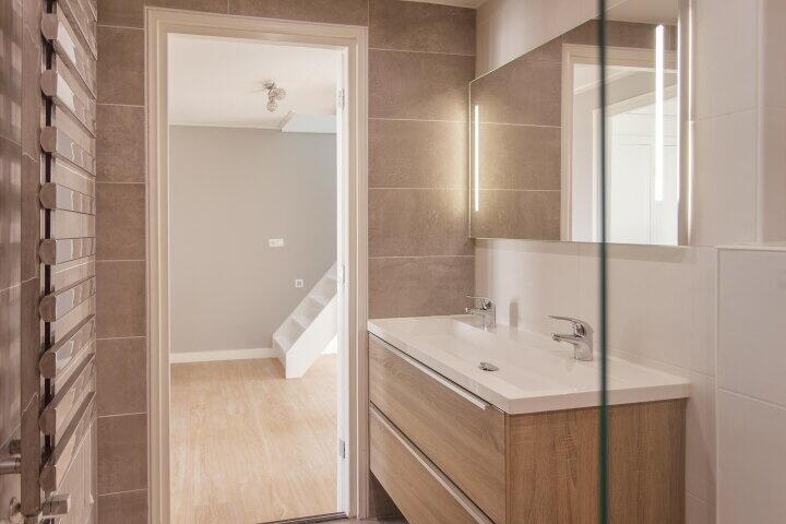 Foto 18 - Kamerlingh Onneslaan 26, Amsterdam