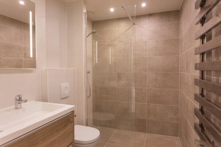 Foto 19 - Kamerlingh Onneslaan 26, Amsterdam