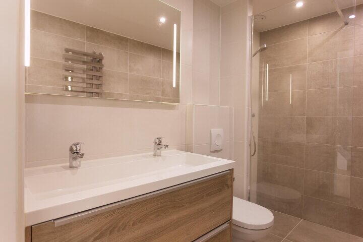 Foto 20 - Kamerlingh Onneslaan 26, Amsterdam