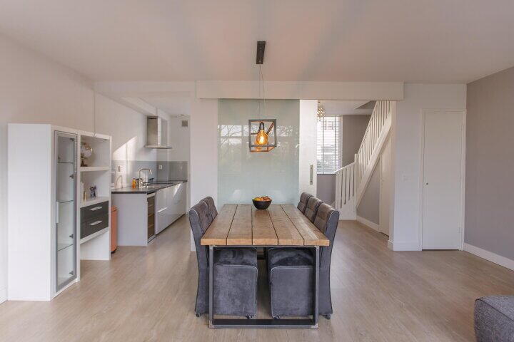 Foto 3 - Kamerlingh Onneslaan 26, Amsterdam