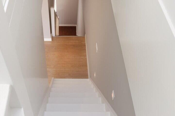 Foto 21 - Kamerlingh Onneslaan 26, Amsterdam