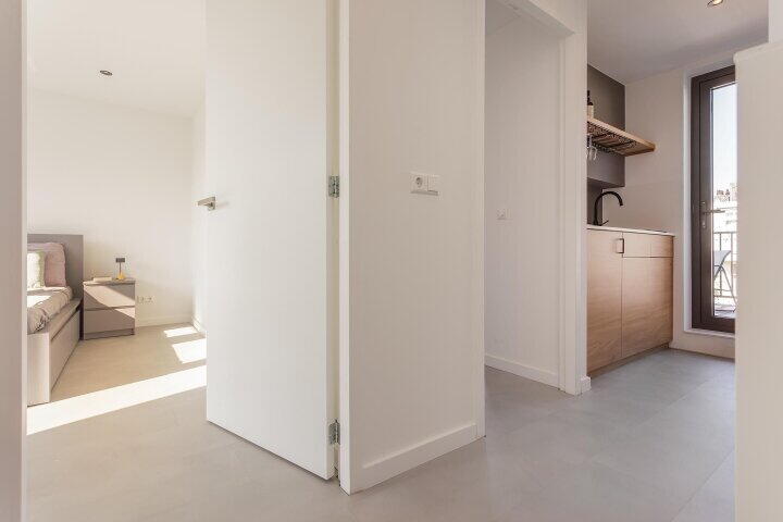 Foto 22 - Kamerlingh Onneslaan 26, Amsterdam