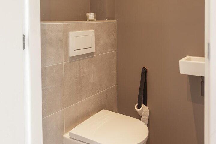 Foto 24 - Kamerlingh Onneslaan 26, Amsterdam