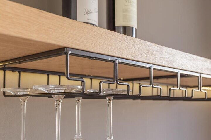 Foto 27 - Kamerlingh Onneslaan 26, Amsterdam