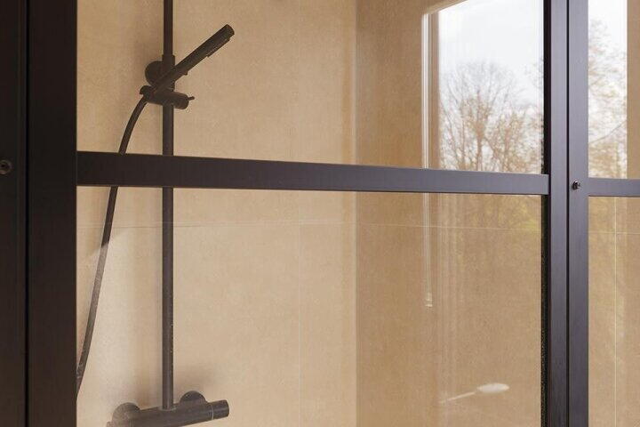 Foto 29 - Kamerlingh Onneslaan 26, Amsterdam